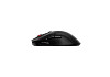 HP 7D388AA HyperX Pulsefire Haste 2 Mini – vezeték nélküli gamer egér (fekete)