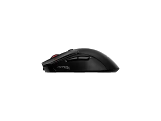 HyperX Pulsefire Haste 2 ワイヤレスマウス ブラック HyperX Pulsefire Haste 2 | Wireless Gaming Mouse