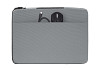 HP C40BQUT Protective 15-16 hüvelykes laptop tok