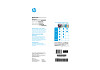 HP CG965A professzionális fényes lézernyomtató-papír 150 gsm - 150 lap/A4/ 210 x 297 mm