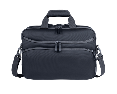 HP Travel Plus 22L 16-inch Laptop Bag