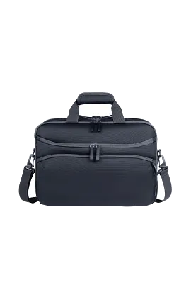HP Travel Plus 22L 16-inch Laptop Bag