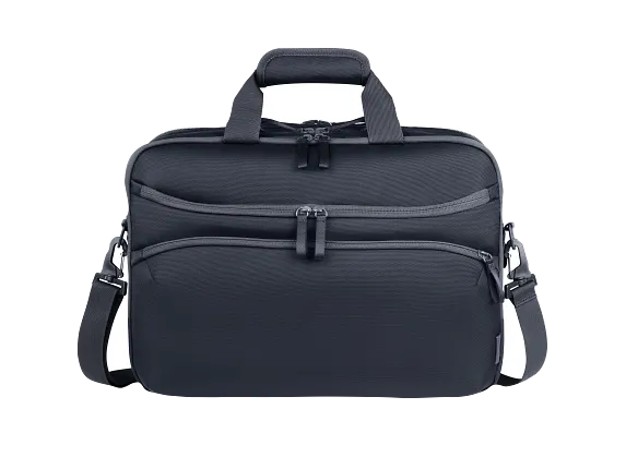 HP Travel Plus 22L 16-inch Laptop Bag HP Travel Plus 22L 16-inch Laptop Bag