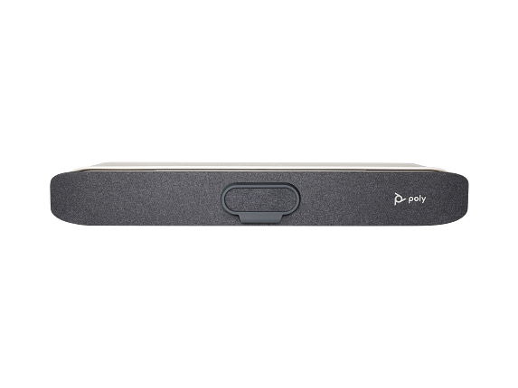 Photo HP 9
