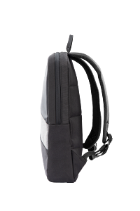 HP 110 15.6-inch Laptop Backpack