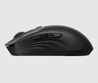HP 700 Rechargeable Wireless Mouse