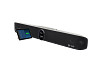 Poly Studio X70 All-In-One videoegység és TC8 vezérlő készlet