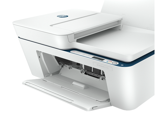 Photo HP 4