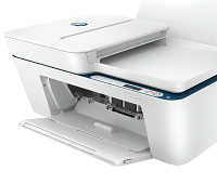 HP DeskJet 4130e All-in-One Printer
