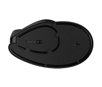 HP 925 Ergonomic Vertical Mouse