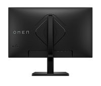 OMEN by HP 23.8 inch FHD 165Hz Gaming Monitor - OMEN 24