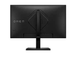 【solihun】ゲーミングモニターomen24 165hz OMEN 24
