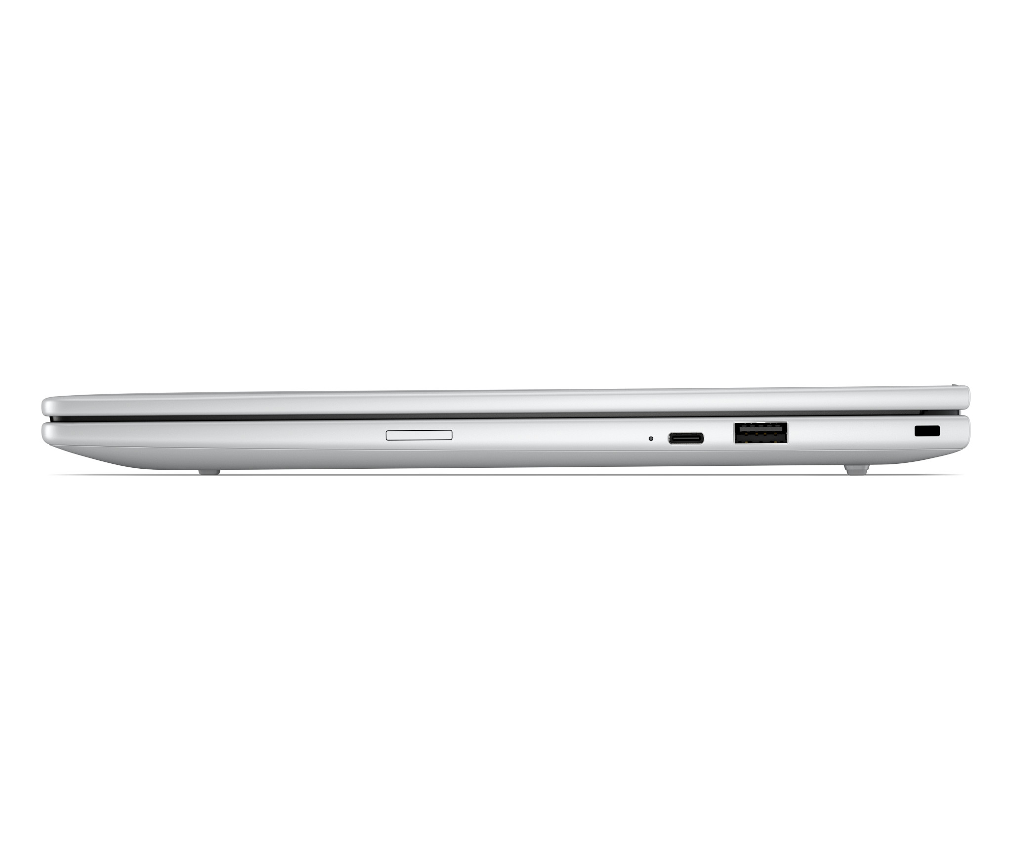 HP EliteBook 8 G2i 14 inch Notebook Next Gen AI PC