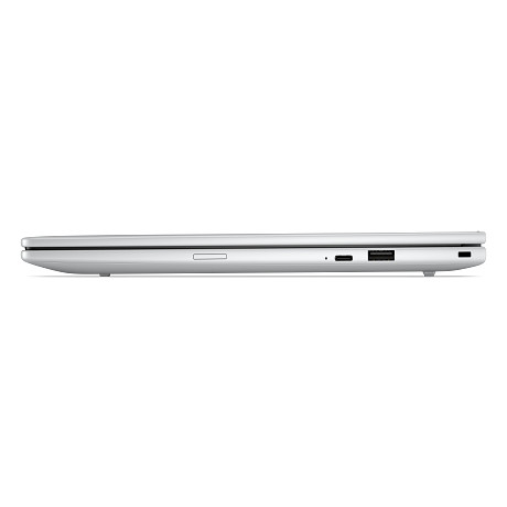 HP EliteBook 8 G2i DD4R3ET 14" CU7/355 16GB 512GB W11P Next Gen AI Laptop / Notebook - Tápegység nélküli verzió!