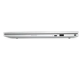 HP EliteBook 8 G2i 14 inch Notebook Next Gen AI PC with 3 Yr Warranty & Wolf Pro Security