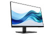 HP Series 3 Pro 27 hüvelykes FHD monitor – 327pe