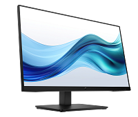 HP Series 3 Pro 27 inch FHD Monitor  - 327pe