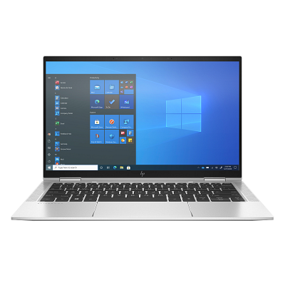 【高スペック】HP EliteBook x360 1030 G8 HP EliteBook x360 1030 G8 review - smaller doesn't mean better