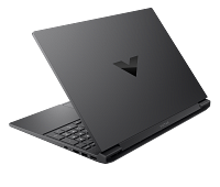 Victus by HP 15.6 inch Gaming Laptop 15-fa2000 (A8VX2AV)