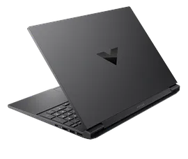Victus by HP Gaming Laptop 15z-fb300,15.6"