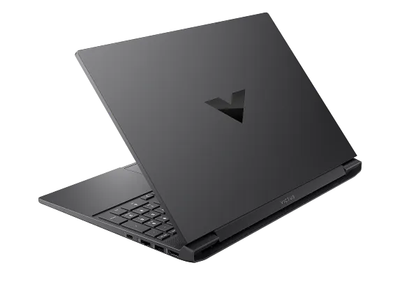 Series 4 of 6 HP Home Laptop PCs, Victus Gaming Laptop 15-fa2047nr