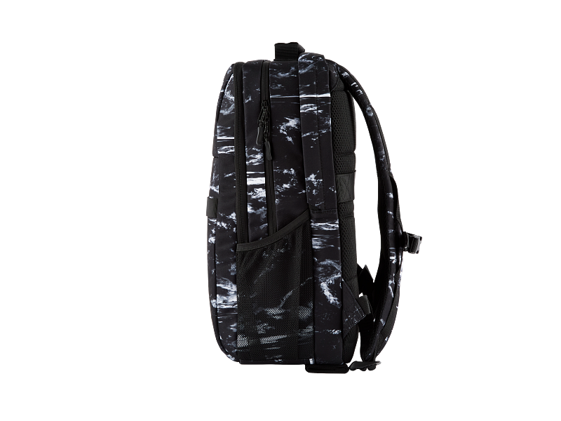 HP Campus XL Marble Stone Backpack | HP® Africa