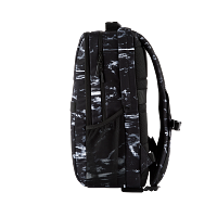 HP Campus XL Marble Stone Backpack