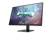 HP 780G8AA OMEN 27k 68,58 cm (27 hüvelyk) 3840x2160@144Hz gamer monitor