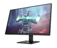 OMEN by HP 27 inch UHD 144Hz Gaming Monitor - OMEN 27k
