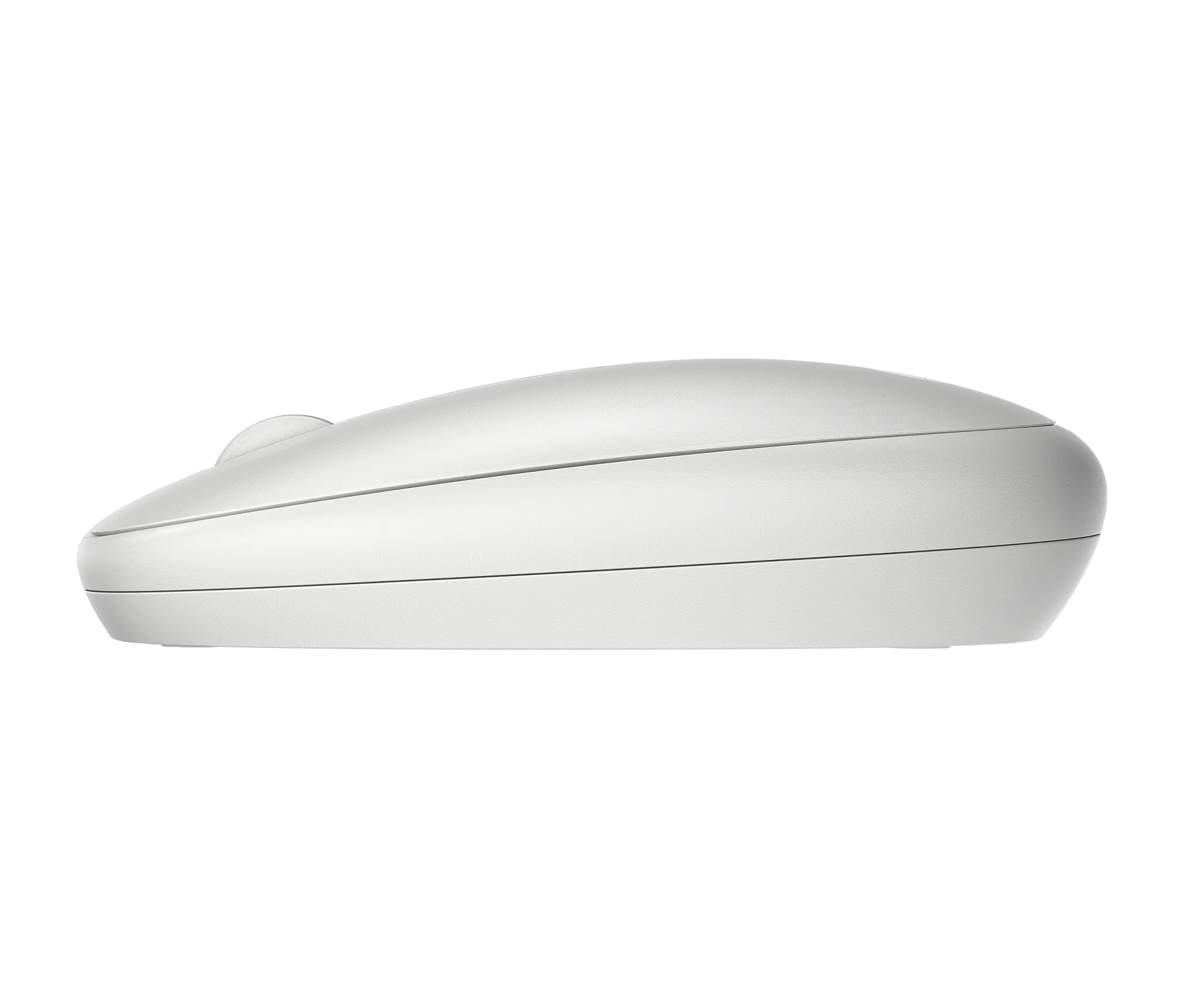 HP 240 Bluetooth Mouse - Thumbnail 4