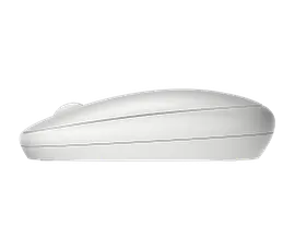 HP 240 Pike Silver Bluetooth Mouse