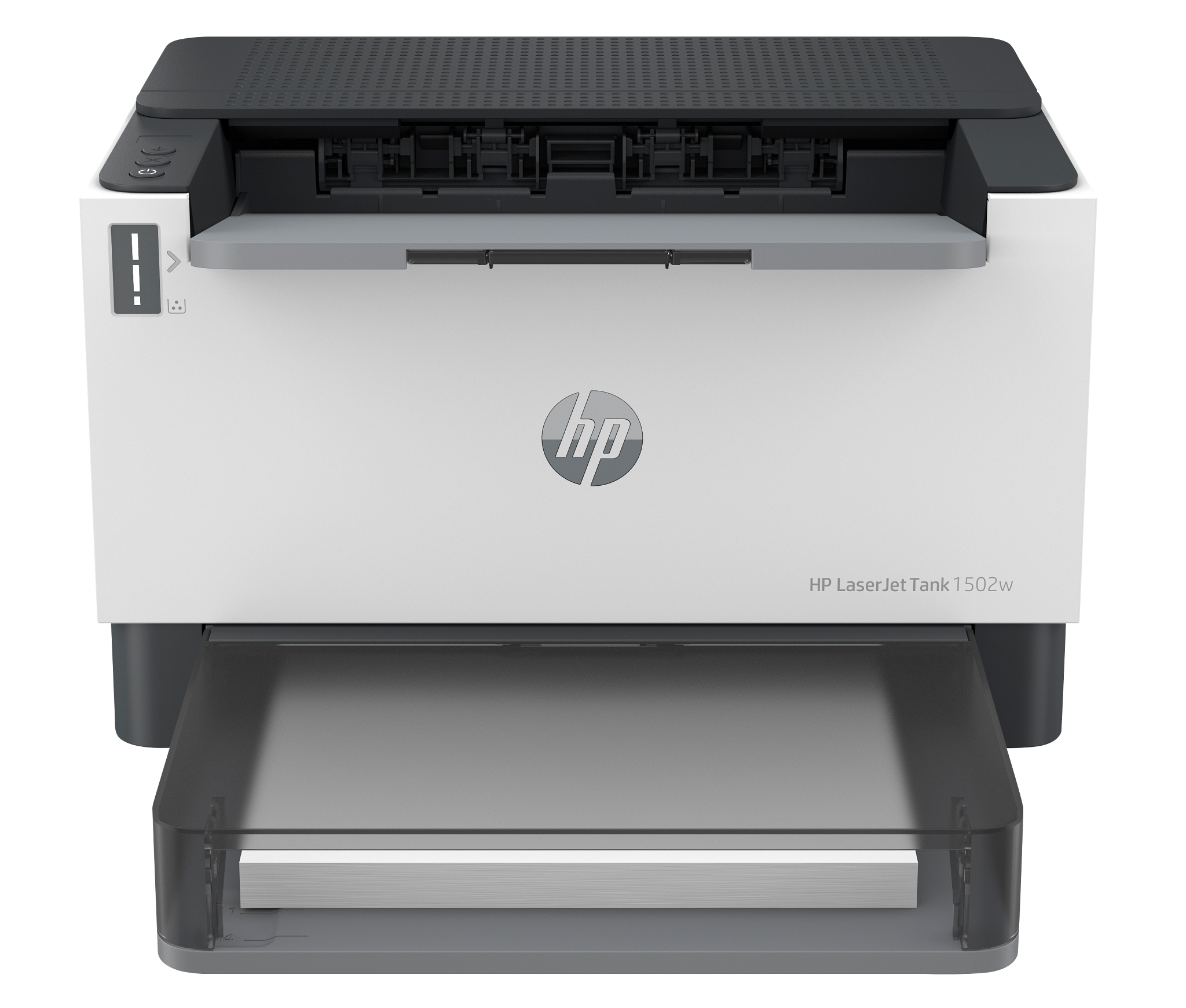 HP LaserJet Tank 1502w Printer