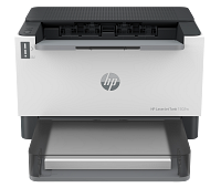 HP LaserJet Tank 1502w Printer