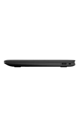 HP Fortis G1m 11 inch Chromebook