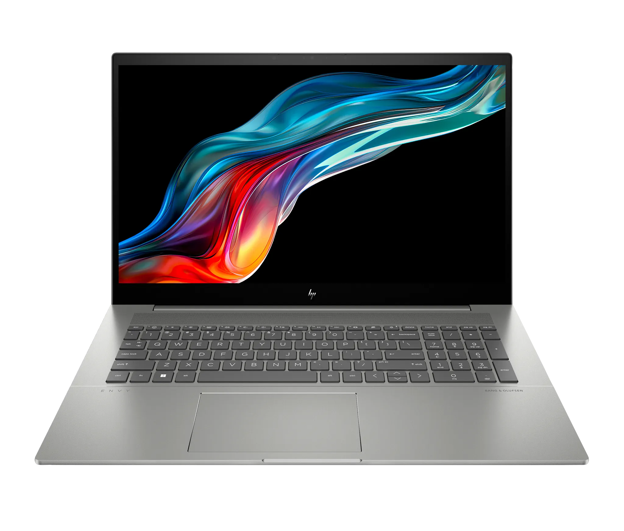 17.3インチノートPC HP ENVY 【公式通販】