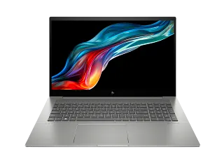 jzsqfxowyj.png?w=320&h=240&dpi