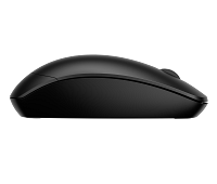 HP 235 Slim Wireless Mouse