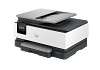 HP C2VJ9B OfficeJet Pro 8122 multifunkciós tintasugaras nyomtató