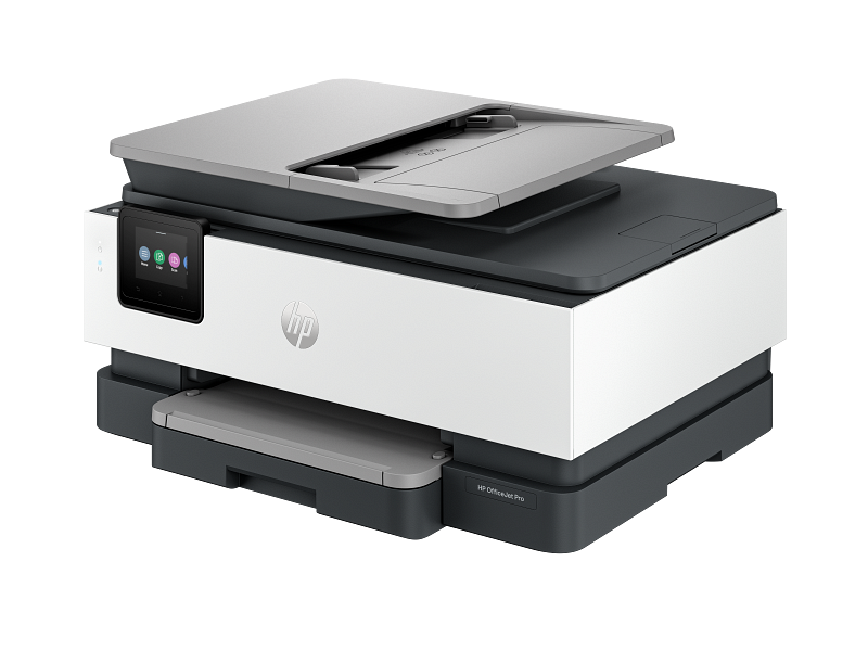 HP OfficeJet Pro 8120 All-in-One Printer | HP® Bangladesh