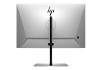 HP 8X534E9 Series 7 Pro 724pn 61cm (24 hüvelyk) WUXGA 1920x1200@100Hz USB HUB monitor 5 év garanciával