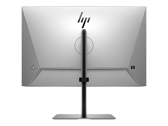 Photo HP 4