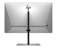 HP Series 7 Pro 24 inch WUXGA Monitor - 724pn