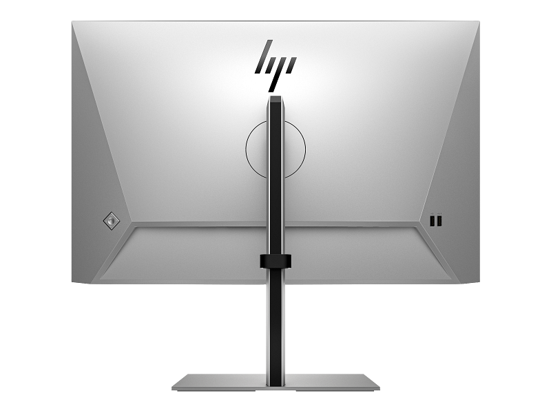 HP Series 7 Pro 24 inç WUXGA Monitör - 724pn | HP® Türkiye HP Series 7 Pro 24 inç WUXGA Monitör - 724pn | HP® Türkiye
