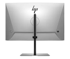HP Series 7 Pro 24 inch WUXGA Monitor - 724pn