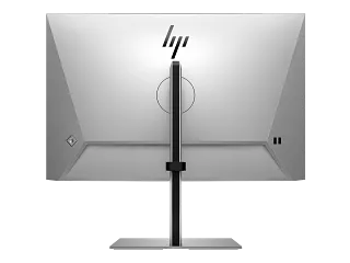 HP Series 7 Pro 24 inch WUXGA Monitor - 724pn