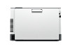 HP 499R0F Color LaserJet Pro 3202dw nyomtató - a garancia kiterjesztéshez végfelhasználói regisztráció szükséges!