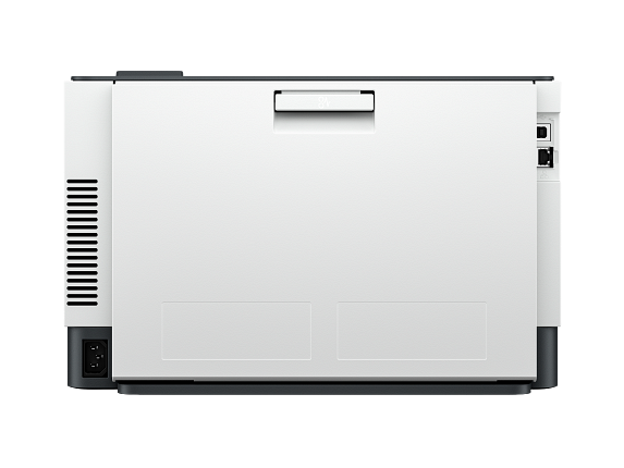 Photo HP 11