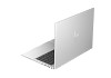 HP Dragonfly G4 9M4C9AT 13.5" CI7/1355U 32GB 1TB SSD W11P Laptop / Notebook