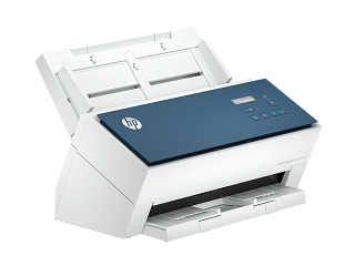 HP ScanJet Enterprise Flow 9000 s1 Scanner - Img_Right_320_240
