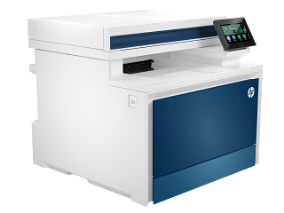HP OfficeJet Pro 8730 All-in-One Printer | HP® South Africa
